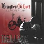 Halfway To Heaven (Deluxe)